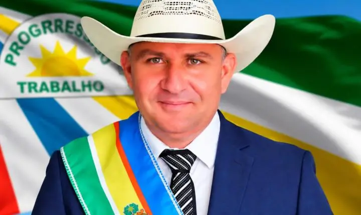 Prefeitura de Amarante terá de devolver mais de meio milhão ao Fundo Nacional de Saúde