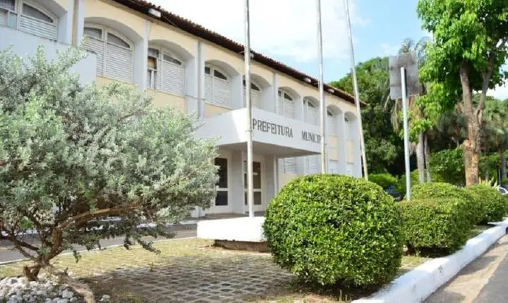 Prefeitura de Imperatriz abre seletivo com inscrições até 30 de abril para assistentes sociais e professores de educação física