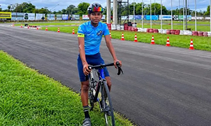 Prefeitura de Imperatriz leva 10 estudantes da rede municipal para competições escolares nacionais