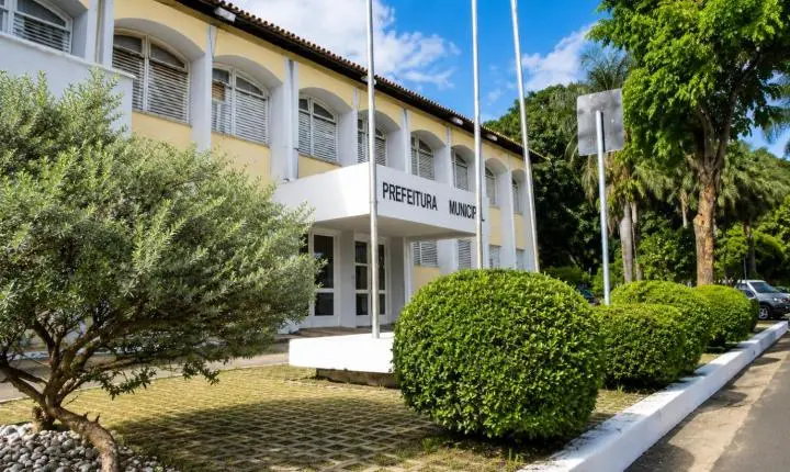 Prefeitura de Imperatriz projeta orçamento de R$ 1,62 bilhão para 2027; Educação e Saúde ficam com 62%