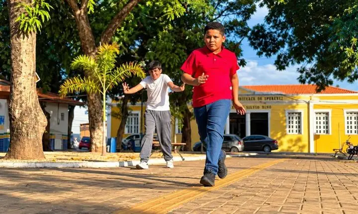 Prefeitura de Imperatriz terá primeira 