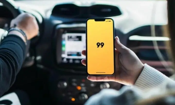 PROCON de Imperatriz multa Uber e 99 em mais de R$ 1,6 milhão pela prática de cobrança por fora dos motoristas