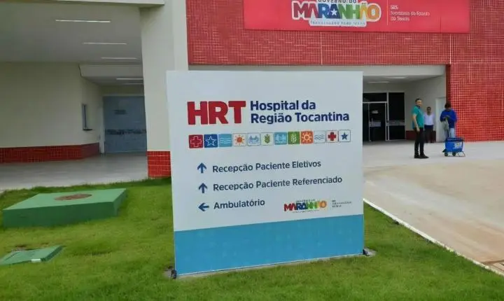 Profissionais do HRT recebem capacitação para atendimento rápido a pacientes com AVC