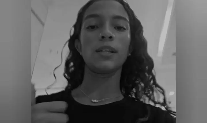 Rayssa Leal faz pausa nos treinos para tirar CNH e relata dificuldades no processo