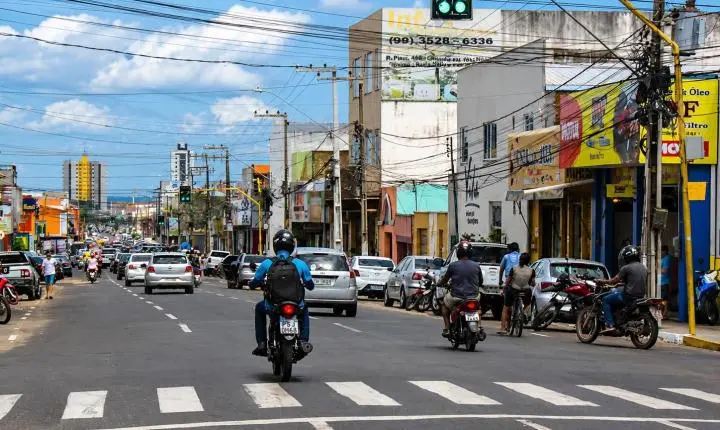 Refis 2026: Governo do Maranhão oferece até 100% de desconto em juros e multas do IPVA