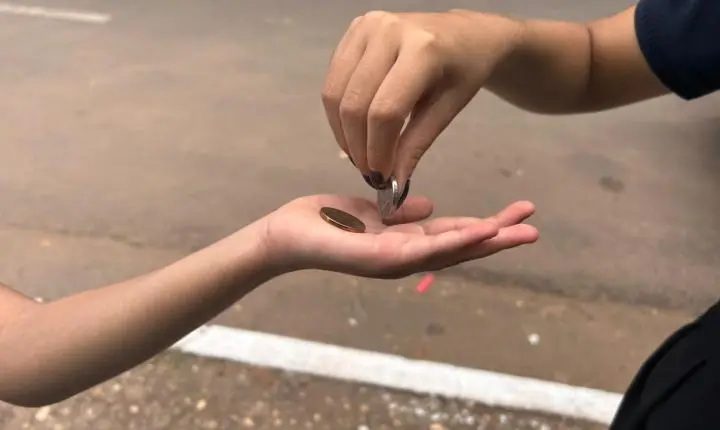 Sedes e CMDCA realizam campanha para proteção de crianças e adolescentes durante o Carnaval