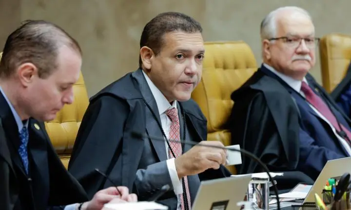 STF derruba cobrança de 27% de ICMS sobre energia e comunicação no Maranhão
