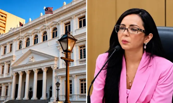 TJMA derruba decisão que permitiu nomeação de filha de procurador como delegada após ficar em 2.018º lugar em concurso