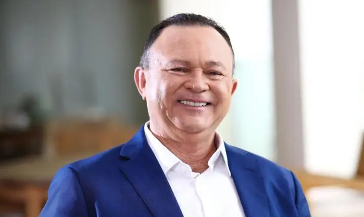TJMA derruba liminar e libera empréstimo de R$ 1,3 bilhão do Governo do Maranhão