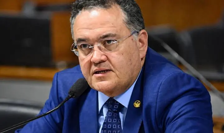 TRE-MA barra candidatura de Roberto Rocha ao Governo do Maranhão