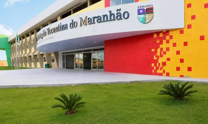 UEMASUL abre vagas remanescentes do PAES 2026 em Imperatriz e Açailândia; seleção aceita notas do Enem de 2022 a 2025
