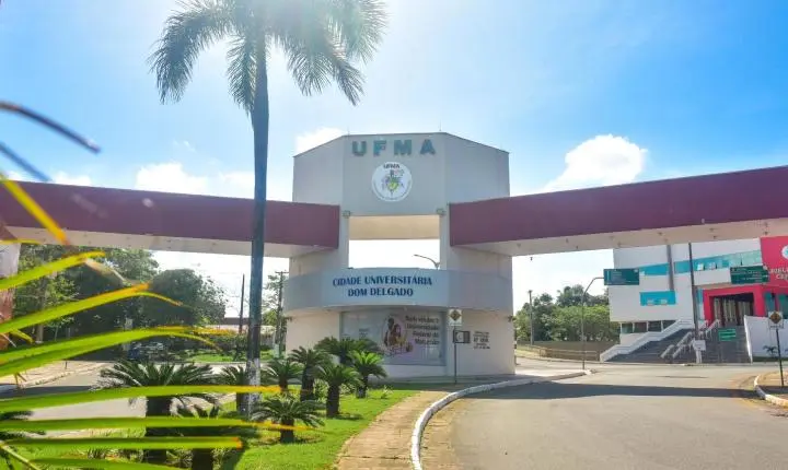 UFMA prorroga, até 6 de abril as inscrições para o concurso do magistério superior