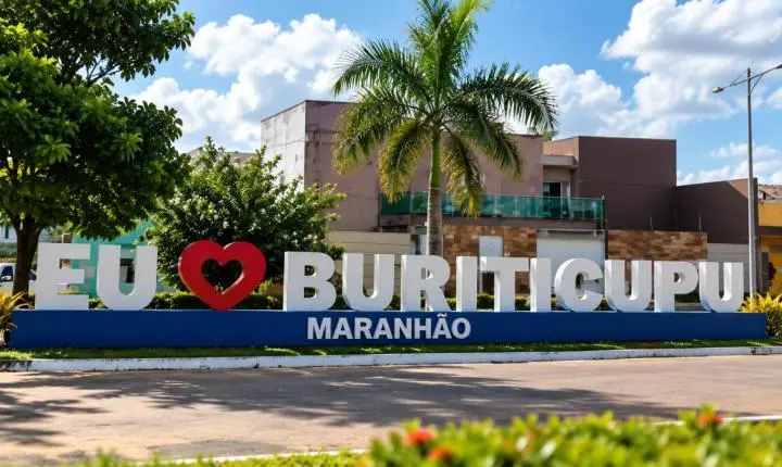 Justiça suspende nomeação de dois irmãos na Prefeitura de Buriticupu