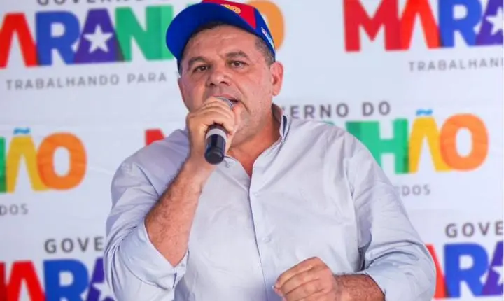 Vagtônio Brandão recebe título de cidadão laroquense nesta sexta-feira (12)